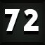 Achievement 132