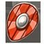 complete level260