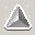 Buy Common Sticker Pack