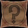 Master of Mystery