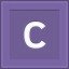 C!