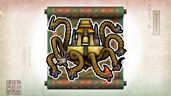 True Serpent Breath