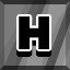 Achievement 1890