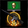 M16 Expert III