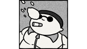 fps_doug