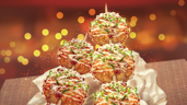 Takoyaki