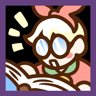 Scholar