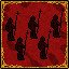 Warlord