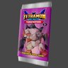 Epic Card Pack