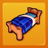 Bed Time