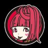 Aries Red