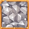 Ore Tycoon