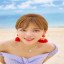 jeongyeonnn