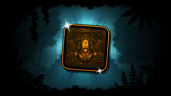 Invasion Commander defeated