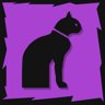 Meow Meow