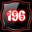 Kill 392 Infected