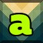 Achievement 480
