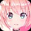 KUMI ROMANCE