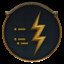 Lightspeed