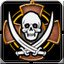 Capture Medal VI