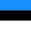 INVEST IN ESTONIA