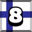 Achievement 3027