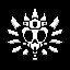 Ashes and Bones