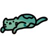 Deepsea