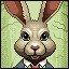 Business Rabbit