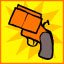 >SIGNATURE STYLE AND FLARE