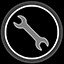 Developer 