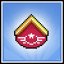 Private First Class