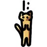 Tezcatl