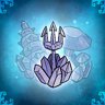 Glass Cannon