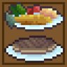 Glutton