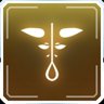 Difficult Nexus