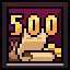 Collector 500