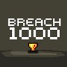 Breach 1000