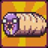 Hatching Chambers