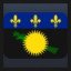 Guadeloupe
