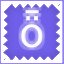 Achievement 988