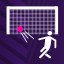Goal Machine