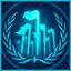 Unifier