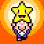 Cyrus Superstar