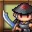 Live by the Sword, Die by the Sword
