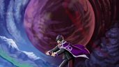 Chapter 7 Complete