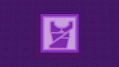 Anti-Armor