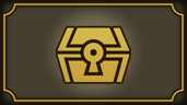 Treasure Hunter