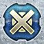 Elimination Silver