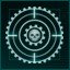 Knight of the Cog